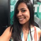 giselly-cavalcanti