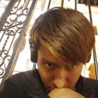 wiliam-yan-cm