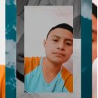 brayan-panti