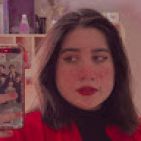 camila-medina-31