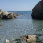 giada03_