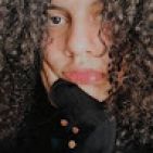 arantza-esquivel
