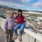 jhon-andrade-3