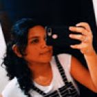 andrea-del-rodriguez-rodriguez