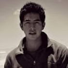 rodrigo-n-atausinchi-alvarez