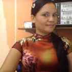 leidy-ramirez-9