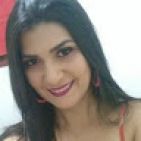 suyanne-kananda-brito-almeida