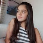 sara-murte-tarazona