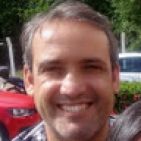 gilberto-alves-lopes