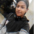 adherrera