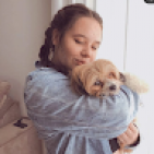 bianca-kirsten