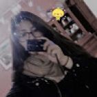 marina-toribio-torres