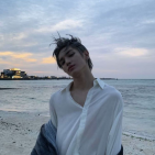 honeyjolie