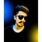 shek-s-creation-j