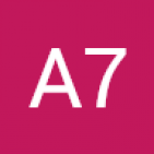a77BV