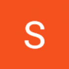 sambuddha-chakraborty