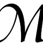 mauro-m-1