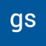 gs-bl-avatar