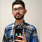 brayan-martinez-33