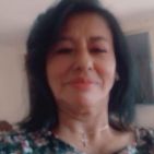 esther-lucia-vasquez-espinoza