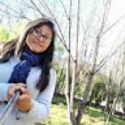 mayra-ticona