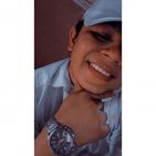 carlos-rene-3