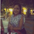 areliz-ariza