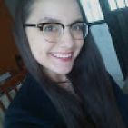 katherin-pulido-anteliz