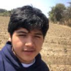 junior-sandoval-1