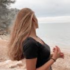 sara-ferre-bove