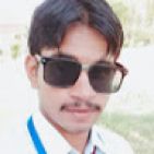 rai-shafique