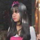 jasmine-gelacio