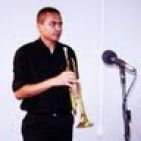 heber-freitas