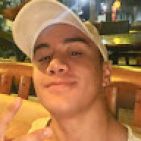 cristopher-morales-7