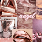 AmeliaPR