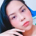 gabi-sousa-8