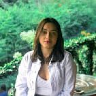 ingridyqueiroz