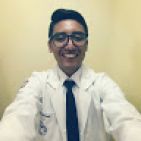 dr-jared-perez
