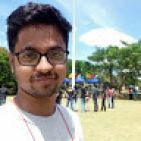 aditya-kumar-44