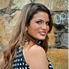 isabella-oliveira-3fu
