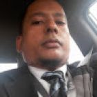irving-eliecer-chacon-de-leon