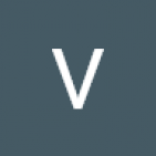 Vremereles