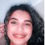 klicia-rios-avatar
