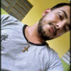 matheus-nunes-adj