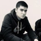 abraham-david-garcia-guevara
