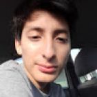 rodrigo-galvez-3