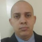 jaime-meneses-1