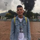 cristian-camilo-28
