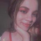 paola-echevers