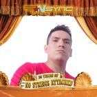mario-arroyo-1